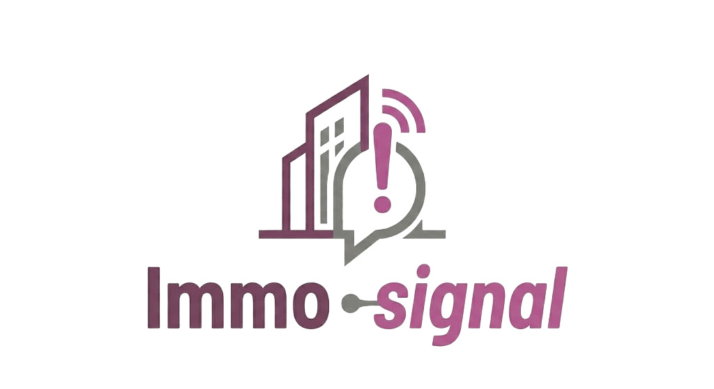 Immo-Signal